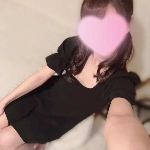 ラストまでいます☆