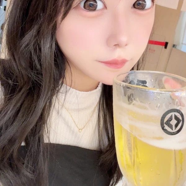 2にちめ