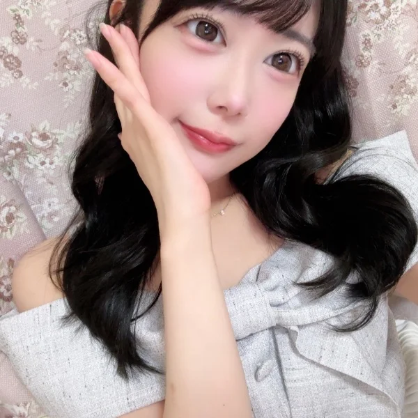 始めまして💗