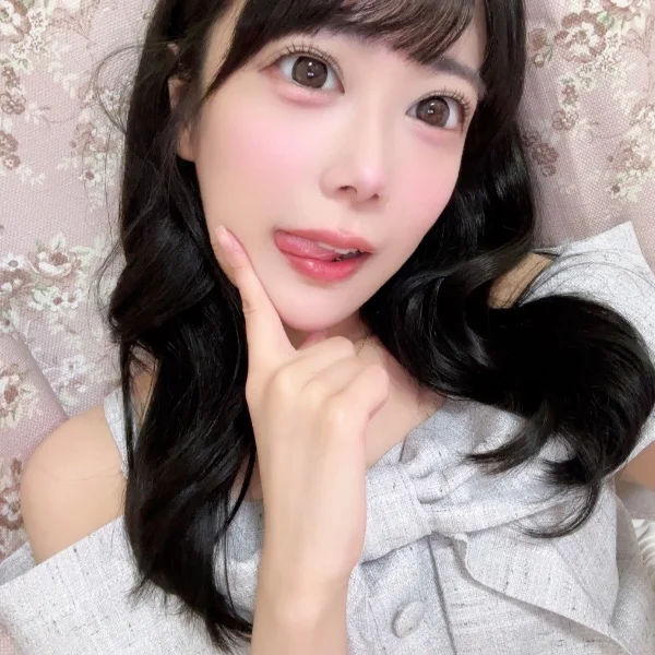 おはよう💕