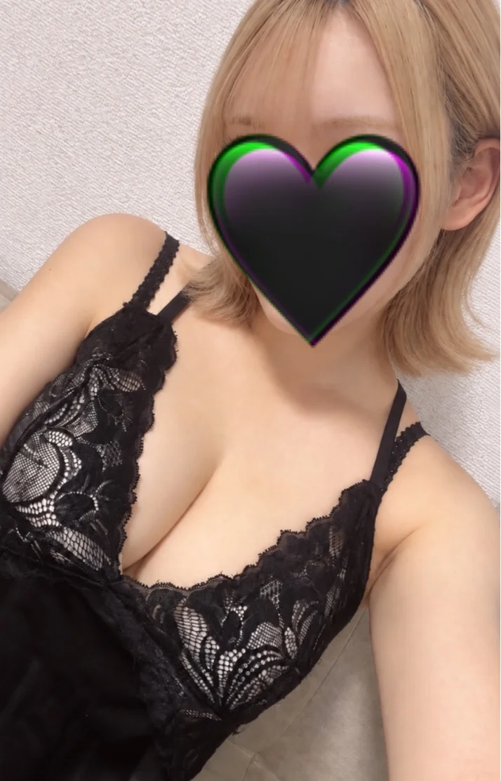 初出勤ですっ