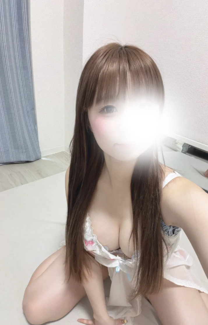 ありがとう₍ᐢ..ᐢ₎♡