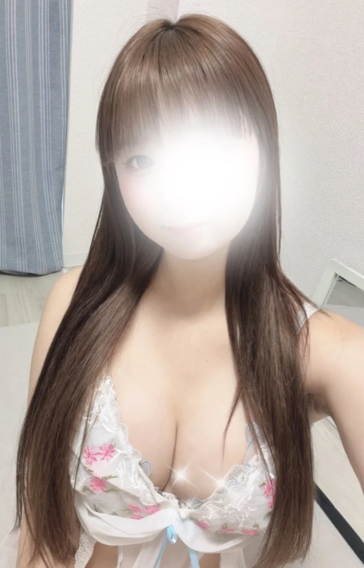 出勤♡