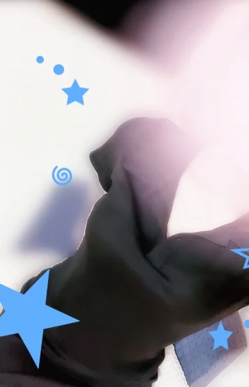 新人🌟らん🌟