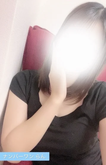 新人🌟らん🌟