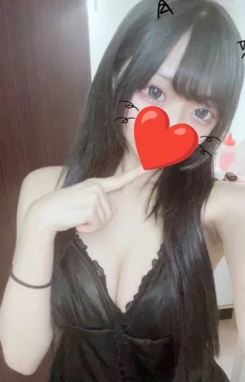 ✨️新人あおい✨️