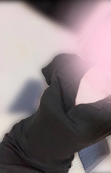 らん