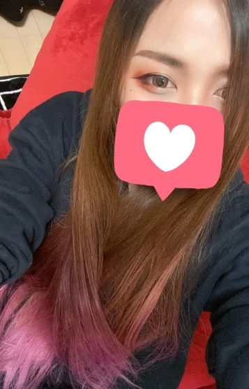 💓コス姫まよい💓