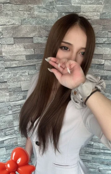 緊急デビュー✨マヨイ