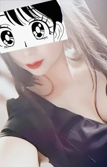 まりあ