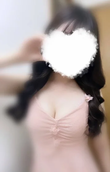 みりあ