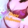 現役ナース💉ちひろ