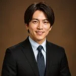採用担当のナンバーワン店長さん