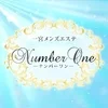 一宮メンズエステ Number Oneの店舗アイコン