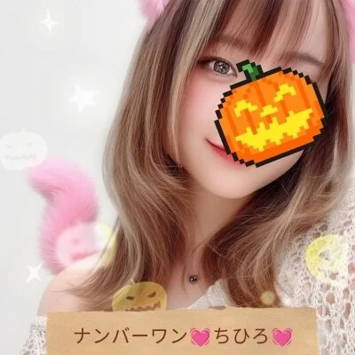 お店の特徴その1