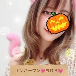 ✨11/18(火)《出勤状況》✨