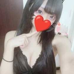 🐾💓超アイドル級 新人デビュー💓🐾