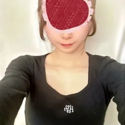 🚨【緊急告知】明日デビューの新人情報🚨