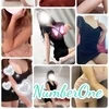✨店長ブログ｜新しい一歩を応援します✨のサムネイル