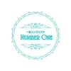 みなさま、こんにちは！ ナンバーワンの店長です☺️のサムネイル