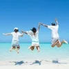 🌺【店長ブログ】この夏、あなたの“変わりたい”を応援します🌴のサムネイル