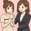 こんにちは！ナンバーワンの店長です😊のサムネイル
