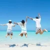 🌞 夏に向けて楽しく稼ごう！メンズエステ店募集中 🌞のサムネイル