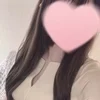 ももな
