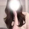 れな