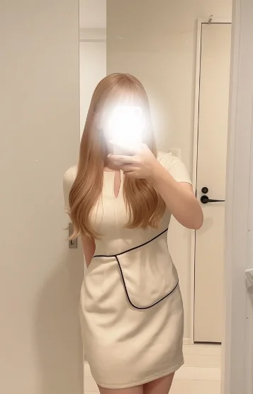 ねね
