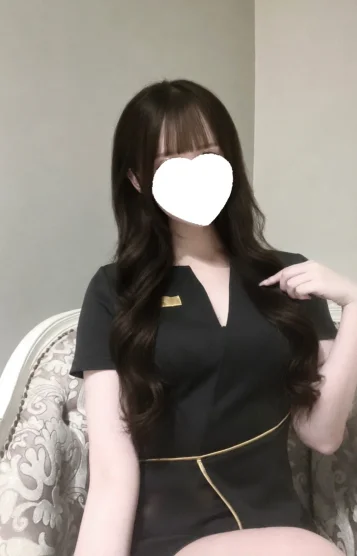ひなり