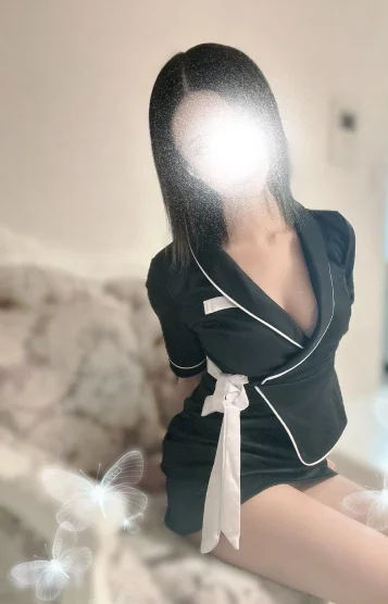 ひな