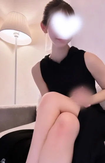 ゆめ