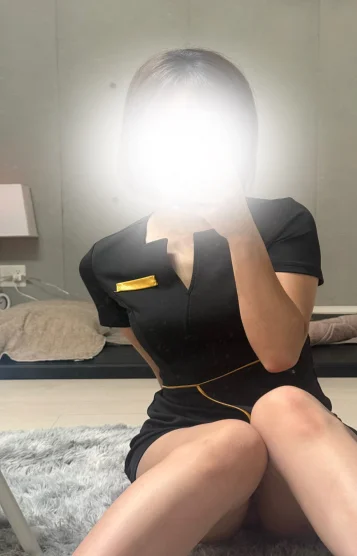 はな