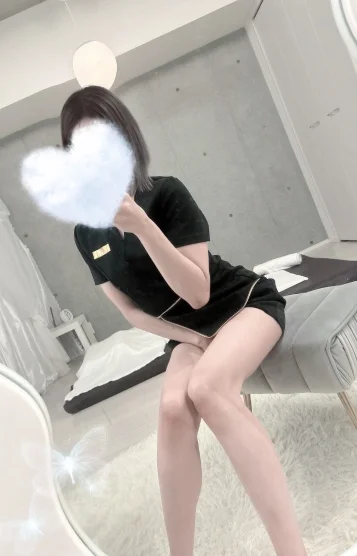 ひな