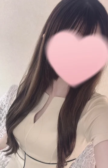 ももな