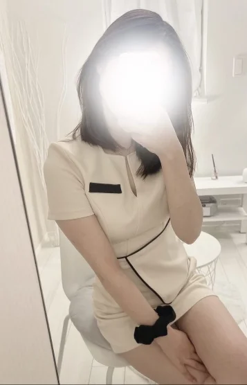 かえで