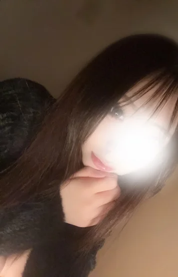 せいら