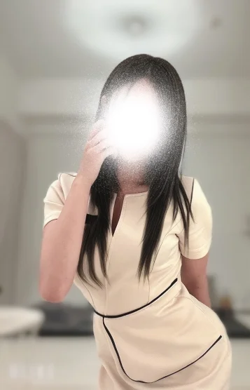 ひな