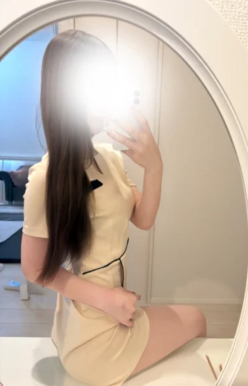 あや