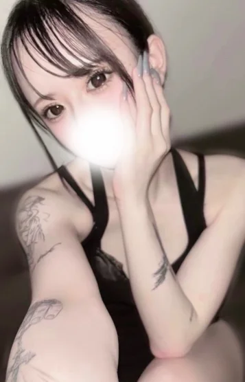 るみな