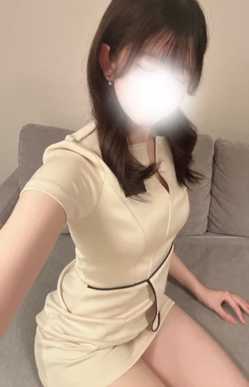 あさひ