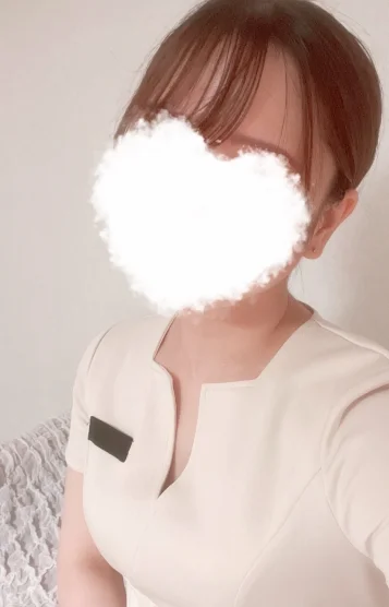 はる
