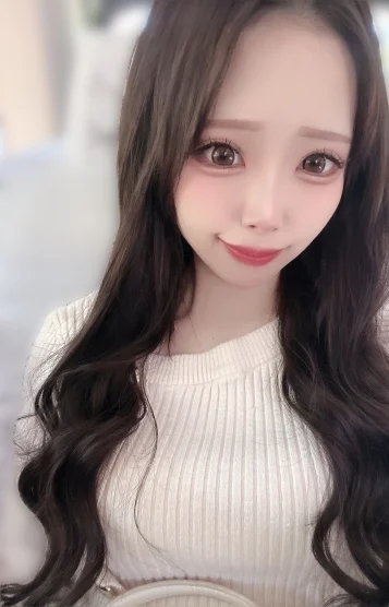 もえ