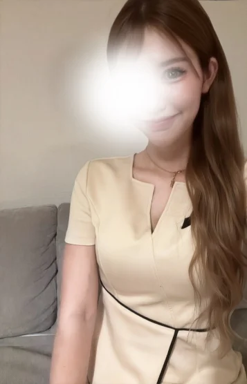 ゆめ