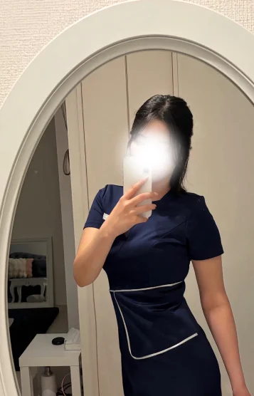 めい