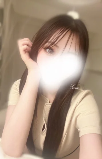 せいら