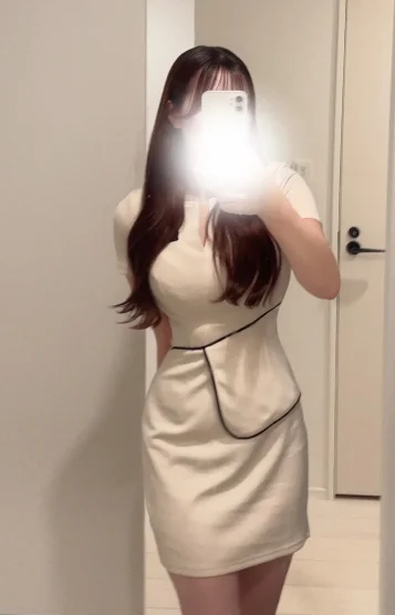 ねね