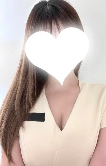 なな