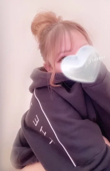 ゆあな